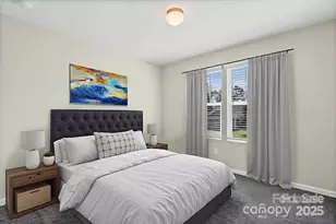 134 Clove Hitch Dr, Statesville, NC 28677 - Photo 15