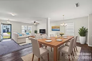 134 Clove Hitch Dr, Statesville, NC 28677 - Photo 5