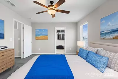 134 Clove Hitch Drive, Statesville, NC 28677 - Photo 23