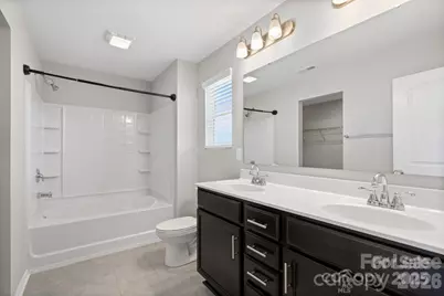 134 Clove Hitch Drive, Statesville, NC 28677 - Photo 11