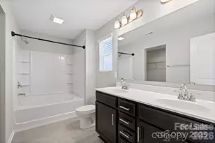 134 Clove Hitch Dr, Statesville, NC 28677 - Photo 11