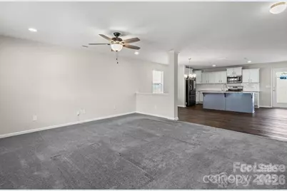 134 Clove Hitch Drive, Statesville, NC 28677 - Photo 3