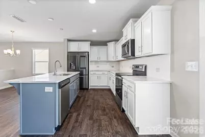 134 Clove Hitch Drive, Statesville, NC 28677 - Photo 7