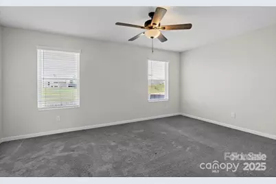 134 Clove Hitch Drive, Statesville, NC 28677 - Photo 19