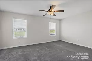 134 Clove Hitch Dr, Statesville, NC 28677 - Photo 19