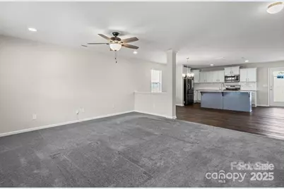 134 Clove Hitch Drive, Statesville, NC 28677 - Photo 7