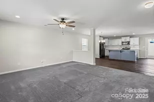 134 Clove Hitch Dr, Statesville, NC 28677 - Photo 7