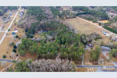 152 Moores Lake Road #2, Wadesboro, NC 28170 - Photo 1