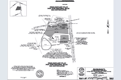 152 Moores Lake Road #2, Wadesboro, NC 28170 - Photo 3