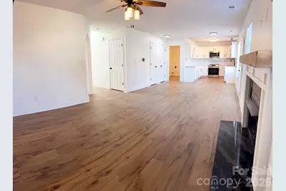 125 Mallory Tai Drive, Lincolnton, NC 28092 - Photo 13