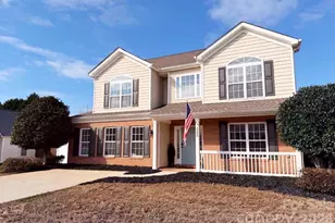 125 Mallory Tai Dr, Lincolnton, NC 28092 - Photo 3