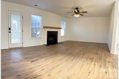 125 Mallory Tai Drive, Lincolnton, NC 28092 - Photo 17