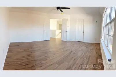 125 Mallory Tai Drive, Lincolnton, NC 28092 - Photo 21