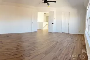 125 Mallory Tai Dr, Lincolnton, NC 28092 - Photo 21