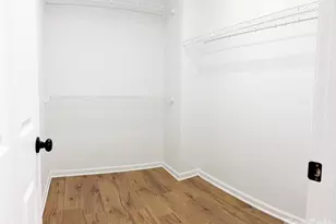 125 Mallory Tai Dr, Lincolnton, NC 28092 - Photo 25