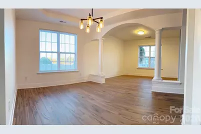 125 Mallory Tai Drive, Lincolnton, NC 28092 - Photo 11