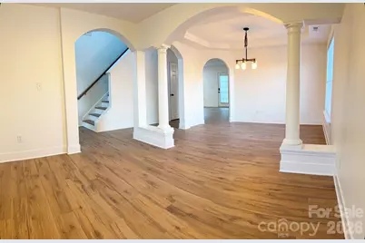 125 Mallory Tai Drive, Lincolnton, NC 28092 - Photo 9