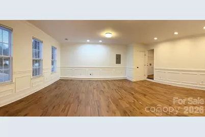 125 Mallory Tai Drive, Lincolnton, NC 28092 - Photo 7