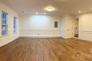 125 Mallory Tai Dr, Lincolnton, NC 28092 - Photo 7