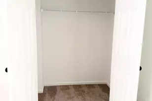 125 Mallory Tai Dr, Lincolnton, NC 28092 - Photo 31