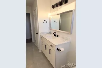 125 Mallory Tai Drive, Lincolnton, NC 28092 - Photo 33