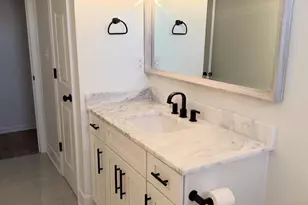 125 Mallory Tai Dr, Lincolnton, NC 28092 - Photo 33