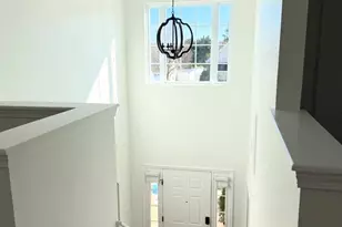 125 Mallory Tai Dr, Lincolnton, NC 28092 - Photo 19