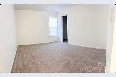 125 Mallory Tai Drive, Lincolnton, NC 28092 - Photo 27