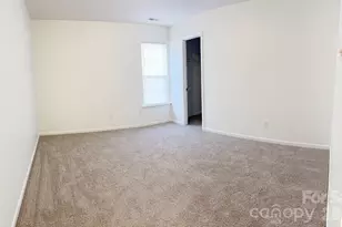 125 Mallory Tai Dr, Lincolnton, NC 28092 - Photo 27