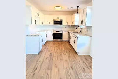 125 Mallory Tai Drive, Lincolnton, NC 28092 - Photo 15