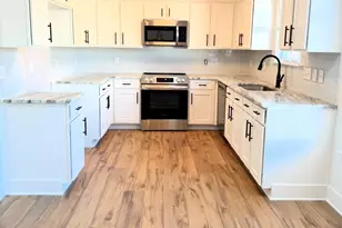 125 Mallory Tai Dr, Lincolnton, NC 28092 - Photo 15