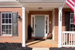 125 Mallory Tai Dr, Lincolnton, NC 28092 - Photo 5