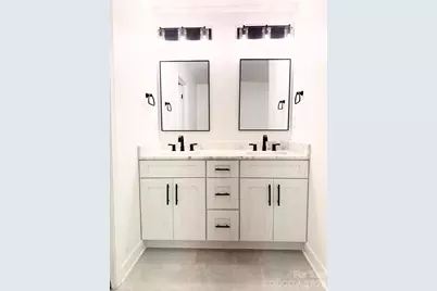 125 Mallory Tai Drive, Lincolnton, NC 28092 - Photo 23