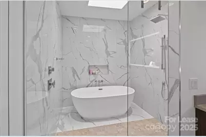 2712 N Davidson Street, Charlotte, NC 28205 - Photo 15