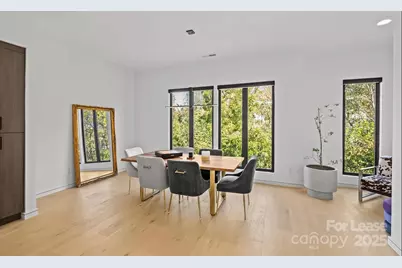 2712 N Davidson Street, Charlotte, NC 28205 - Photo 9