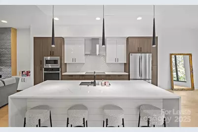 2712 N Davidson Street, Charlotte, NC 28205 - Photo 3