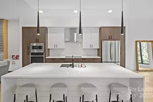 2712 N Davidson St, Charlotte, NC 28205 - Photo 3