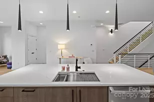 2712 N Davidson St, Charlotte, NC 28205 - Photo 5