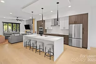 2712 N Davidson St, Charlotte, NC 28205 - Photo 1