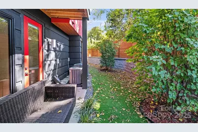 2712 N Davidson Street, Charlotte, NC 28205 - Photo 23