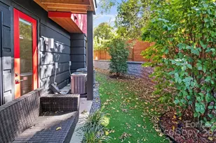 2712 N Davidson St, Charlotte, NC 28205 - Photo 23