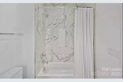 2712 N Davidson Street, Charlotte, NC 28205 - Photo 19