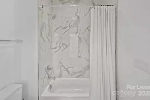 2712 N Davidson St, Charlotte, NC 28205 - Photo 19