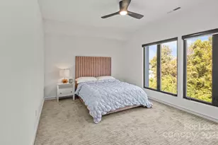 2712 N Davidson St, Charlotte, NC 28205 - Photo 17