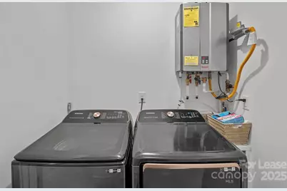 2712 N Davidson Street, Charlotte, NC 28205 - Photo 21