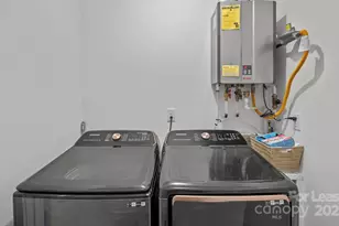 2712 N Davidson St, Charlotte, NC 28205 - Photo 21