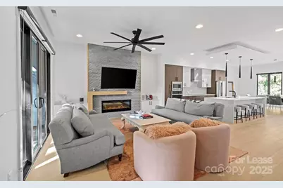 2712 N Davidson Street, Charlotte, NC 28205 - Photo 7