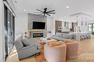 2712 N Davidson St, Charlotte, NC 28205 - Photo 7