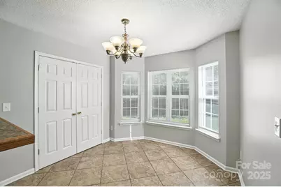 11121 Nolet Court, Charlotte, NC 28215 - Photo 19