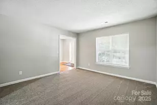 11121 Nolet Ct, Charlotte, NC 28215 - Photo 9